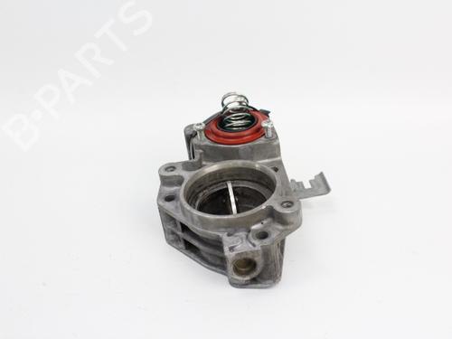 Fuel intake system OPEL ASTRA H GTC (A04) 1.3 CDTI (L08) | BP19203788M97 
