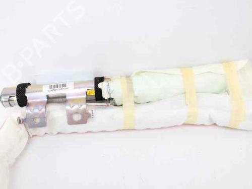 Right curtain airbag HYUNDAI i20 II (GB, IB) 1.2 | BP27581770C12 
