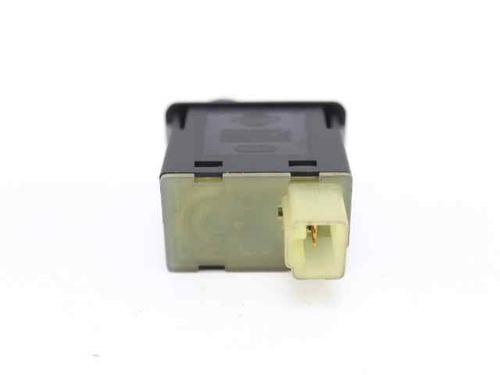 Switch NISSAN ALMERA II (N16) 2.2 Di | BP19219375I30 