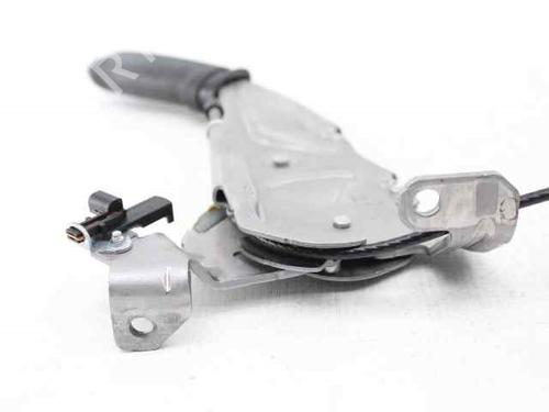 Hand brake OPEL CORSA E (X15) 1.3 CDTI (08, 68) | BP31936336I18
