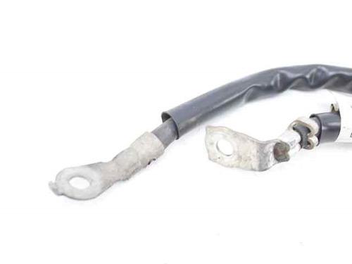 Cable VOLVO V40 Hatchback (525) D2 | BP37863321E12 - Image 5