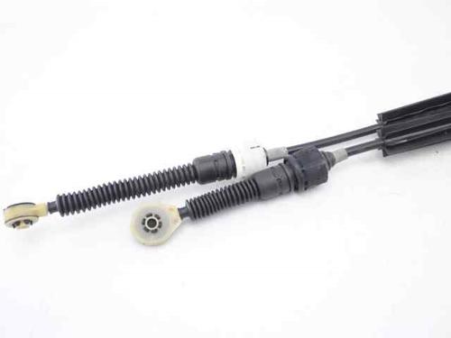 Gear lever RENAULT MEGANE III Grandtour (KZ0/1) 1.5 dCi (KZ09, KZ0D, KZ1G, KZ29, KZ14, KZ1W, KZ10, KZ1F,... | BP19244961M90 