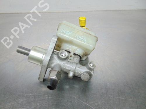 Brake master cylinder VW GOLF IV (1J1)  | BP19195497M77 