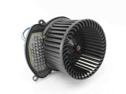 Used Heater blower motor RENAULT MEGANE IV Grandtour (K9A/M/N_) 1.5 dCi 110 (110 hp) 30333415