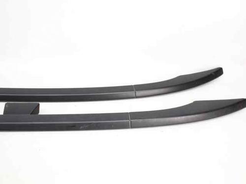 Roof bar BMW 3 Touring (E91) 320 d | BP27290522C65 