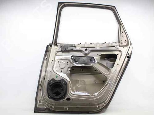 Right rear door CITROËN C4 Picasso I MPV (UD_) 1.6 HDi 110 | BP29873179C5