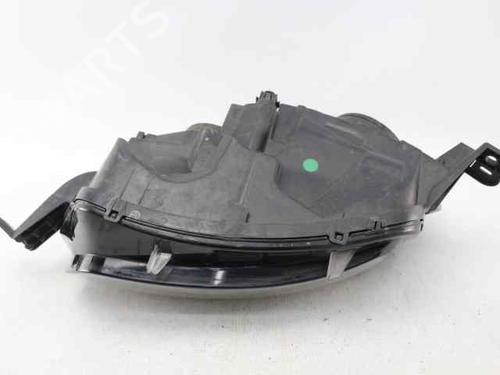 Right headlight CITROËN C4 Picasso II 1.6 HDi / BlueHDi 115 | BP37186882C29 - Image 6