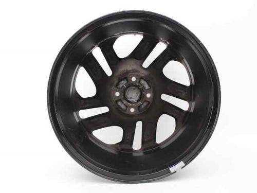 Fælk RENAULT CAPTUR I (J5_, H5_) 1.5 dCi 90 (J5N4, J5M5, J5MW, J5M6, J5AL, J5AJ) | BP32005812C45 