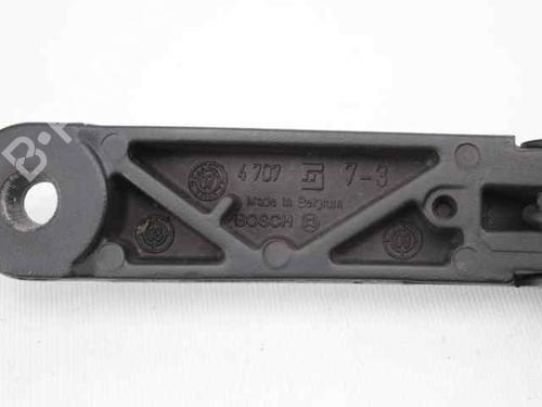Front windshield wiper arm ALFA ROMEO GT (937_) 1.9 JTD (937CXN1B) | BP19223359C143 