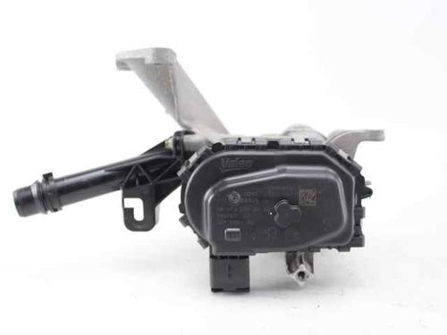 Used Egr Egr PEUGEOT 308 II (LB_, LP_, LW_, LH_, L3_) 1.6 BlueHDi 120 (120 hp) 33188824 33188824