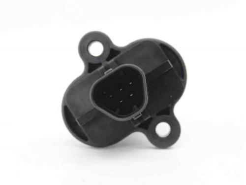 Mass air flow sensor OPEL CORSA E (X15)  | BP29818565M95 