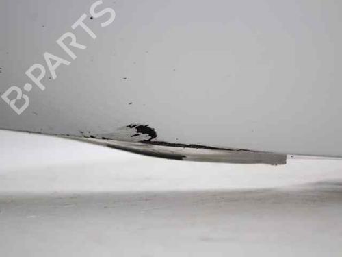 Rear bumper SEAT LEON (5F1) 1.4 TSI | BP29902424C8