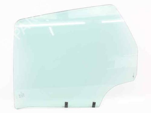 Used Rear left door window PEUGEOT 308 SW I (4E_, 4H_) 1.6 HDi (109 hp) 19220803