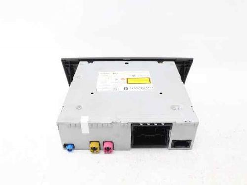 Electronic module AUDI Q5 (8RB) 2.0 TDI quattro | BP37253231M83 - Image 4