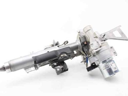 Ratstammeenhed MAZDA CX-5 (KE, GH) 2.2 D (KE2FW) (150 hp) 29227969