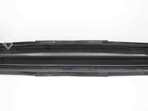 Rear bumper reinforcement SEAT LEON (5F1) 1.4 TSI | BP29902495C73