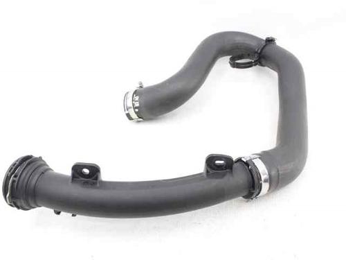 Intercooler pipe OPEL ASTRA L (OV5) 1.2 (FPHNSL, FPHNSR) | BP37480492M127 - Image 4