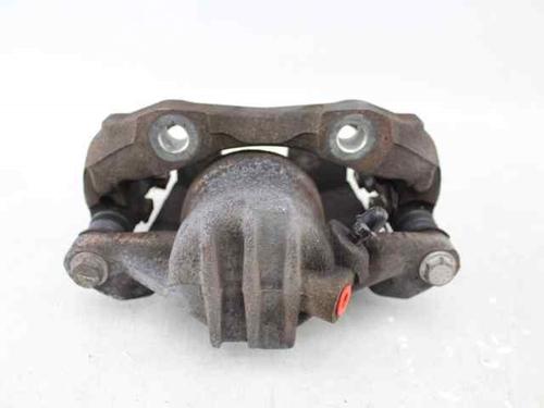 Left front brake caliper CITROËN C4 CACTUS 1.6 HDi 90 | BP39756874M105 - Image 9