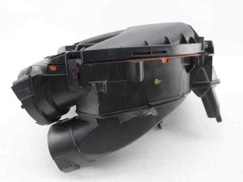 Air filter box CITROËN C4 II (NC_) 1.6 HDi 110 | BP33331276M87 - Image 3