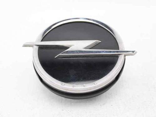 Tailgate handle OPEL ASTRA L (OV5) 1.2 (FPHNSL, FPHNSR) | BP37480428C132 - Image 2