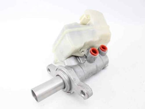 Used Brake master cylinder Brake master cylinder FORD FOCUS IV (HN) 1.5 EcoBlue (120 hp) 34334173 34334173