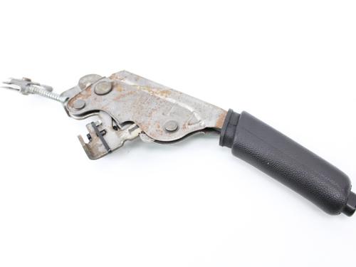 Used Hand brake ALFA ROMEO MITO (955_) 1.6 JTDM (955AXC1B) (120 hp) 19212907