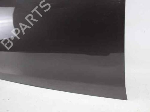 Left front door PEUGEOT 308 II (LB_, LP_, LW_, LH_, L3_) 1.6 HDi / BlueHDi 115 | BP29109937C2 
