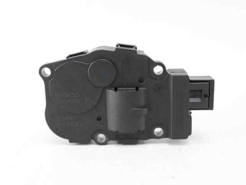 Electronic module AUDI Q5 (8RB) 2.0 TDI quattro | BP37253210M83 - Image 2