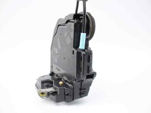 Rear right lock HONDA CIVIC IX (FK) 1.4 i-VTEC (FK1) | BP19246864C99 