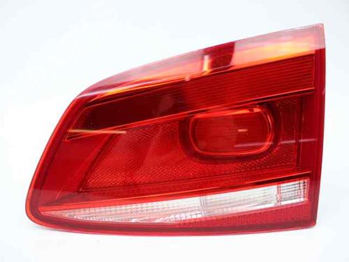 Højre baklys, luke VW PASSAT B6 (3C2) 1.6 TDI (105 hp) 21200385