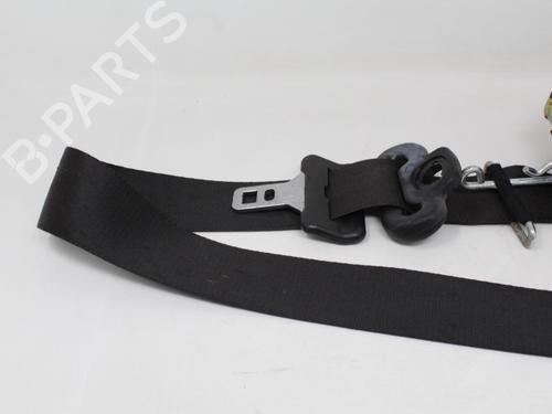 Front right belt tensioner FORD FOCUS I (DAW, DBW) 2.0 16V | BP19204550C88 