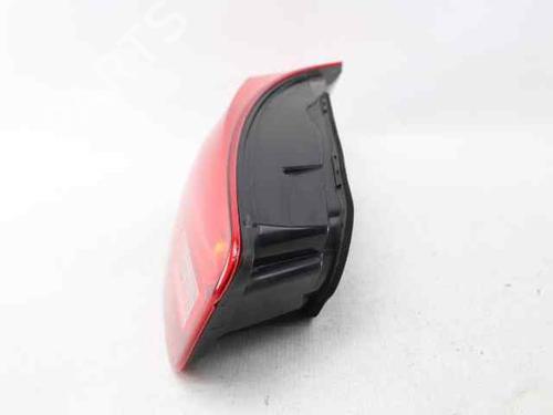 Left taillight CITROËN C4 Picasso II 1.6 HDi / BlueHDi 115 | BP37186880C34 - Image 3