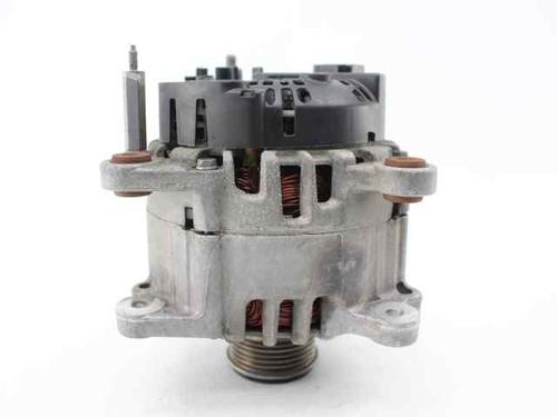 Alternator VW POLO V (6R1, 6C1) 1.2 TDI | BP29761249M7 
