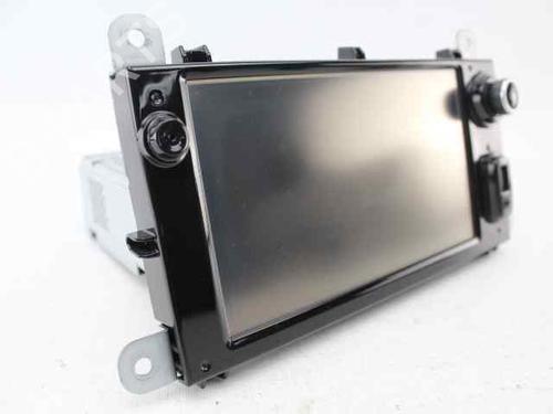 Bilradio RENAULT CLIO IV (BH_) 0.9 TCe 90 (BHNF, BHMA, BHMH, BHJK, BHJR) | BP29986899E6