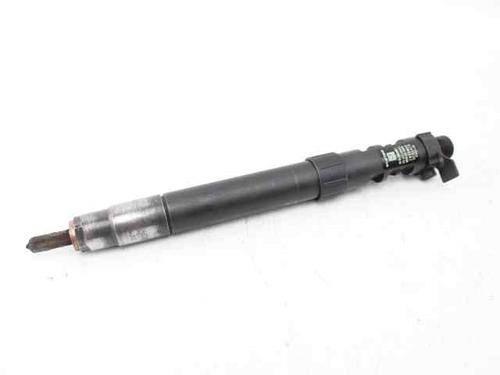 Injector Injector PEUGEOT 508 SW I (8E_) 2.0 HDi RXH Hybrid4 (200 hp) 36544814 36544814