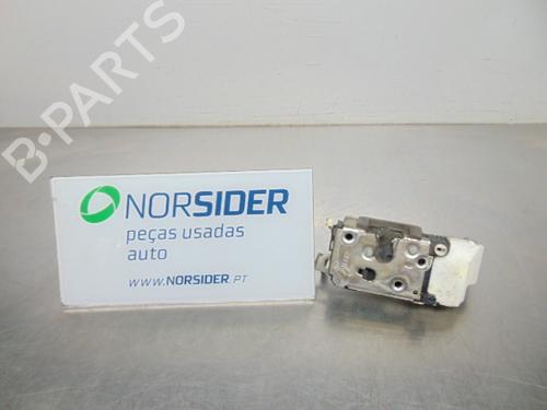 Used Rear left lock FIAT PUNTO (188_) 1.3 JTD 16V (70 hp) 19200064