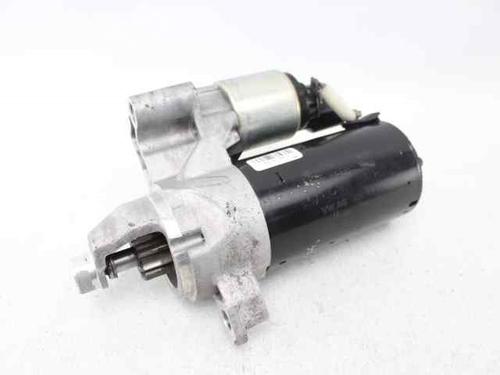 Startmotor Startmotor AUDI Q5 (8RB) 2.0 TDI quattro (170 hp) 37253280 37253280
