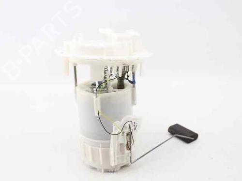 Bränslepump CITROËN C3 III (SX) 1.2 VTi 82 (82 hp) 32100831