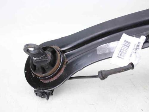 Left rear steering knuckle VOLVO V40 Hatchback (525) D2 | BP37863363M27  - Image 8