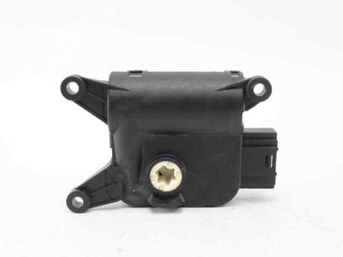 Electronic module VW SCIROCCO III (137, 138) 1.4 TSI | BP36173717M83 - Image 4