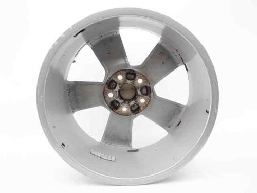 Rim AUDI A3 Sportback (8PA)  | BP20300061C45 