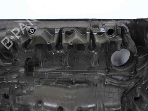 Upper protection VOLVO V40 Hatchback (525) D2 | BP34609774M93  - Image 5