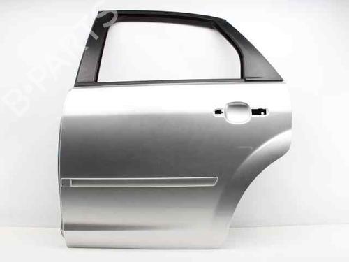 Used Left rear door FORD FOCUS II (DA_, HCP, DP) 1.6 (100 hp) 19223625