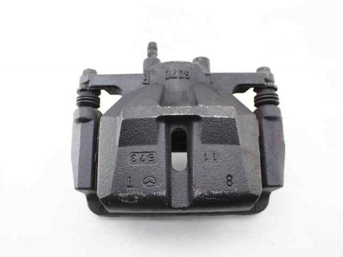 Right front brake caliper MAZDA CX-5 (KE, GH) 2.2 D AWD (KE102) | BP32100954M104 - Image 2