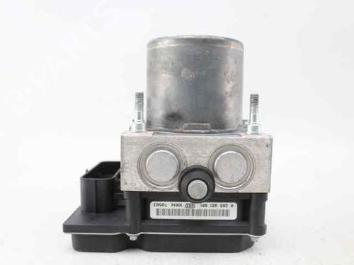 ABS pump CITROËN C4 II (NC_) 1.6 HDi 110 | BP33331271M43 - Image 5