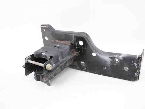 Absorbeur pare-chocs OPEL CORSA D (S07) 1.3 CDTI (L08, L68) (75 hp) 19234421