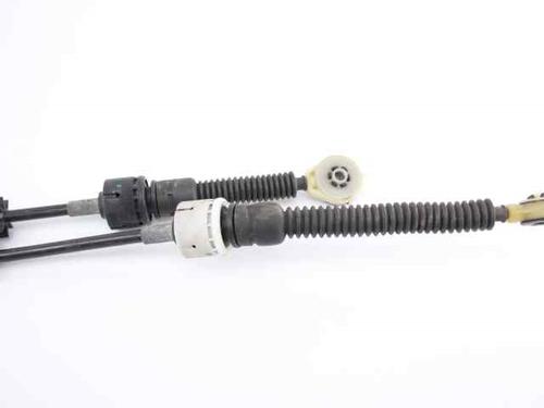 Gear lever RENAULT MEGANE III Grandtour (KZ0/1) 1.5 dCi (KZ09, KZ0D, KZ1G, KZ29, KZ14, KZ1W, KZ10, KZ1F,... | BP21049815M90 