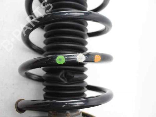 Right front shock absorber CITROËN DS4 (NX_) 1.6 HDi 110 | BP37164198M17 - Image 3