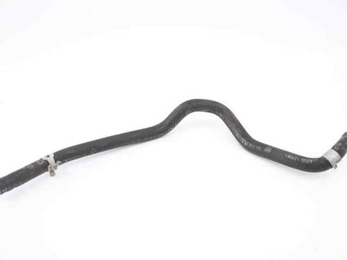 Pipe NISSAN QASHQAI / QASHQAI +2 I (J10, NJ10, JJ10E) 2.0 dCi | BP21088980M125 