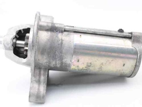 Starter VOLVO V40 Hatchback (525) D2 | BP33279634M8 - Image 8